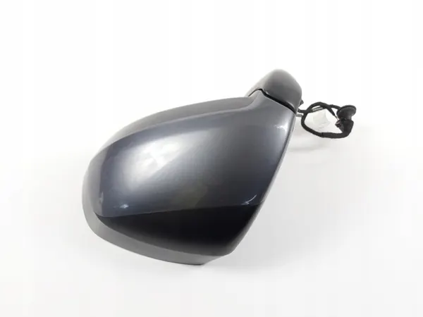 Vasen etuulkospeili 3 PIN KTHC Citroen C3 Picasso image 5