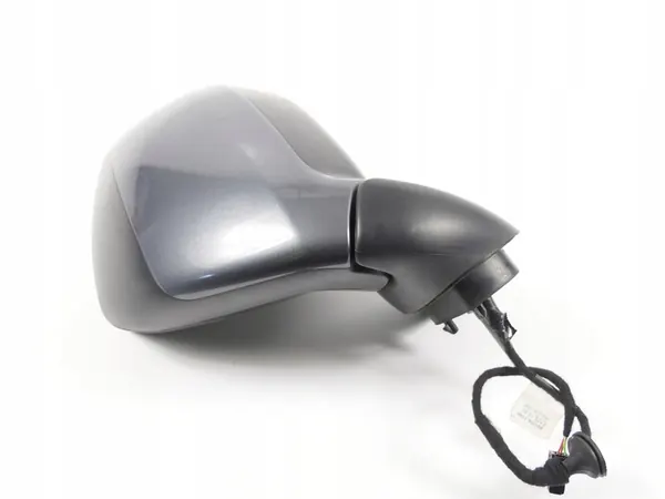 Vasen etuulkospeili 3 PIN KTHC Citroen C3 Picasso image 6