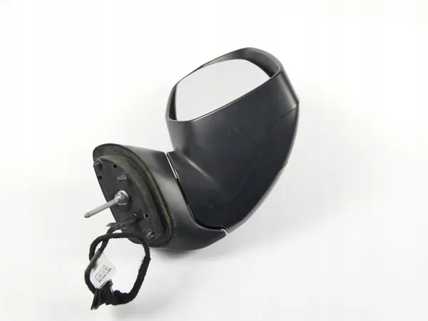 Vasen etuulkospeili 3 PIN KTHC Citroen C3 Picasso image 7