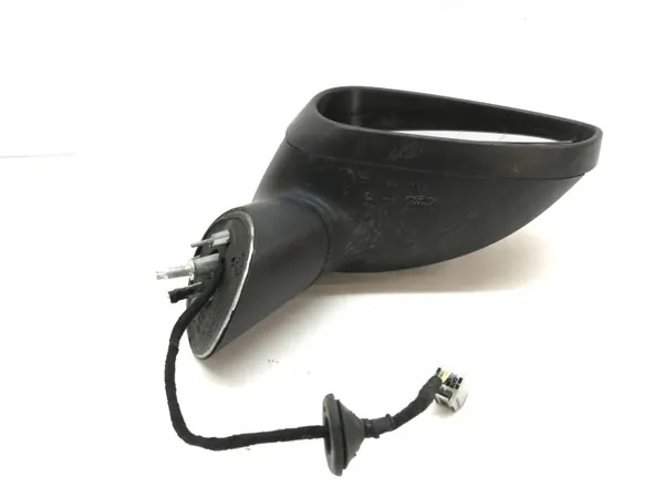 Höger spegel OEM 8A61-17682-EG för Ford Fiesta MK7 image 3
