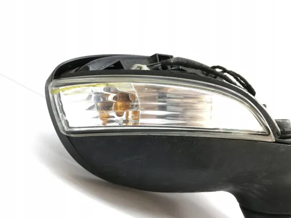 Höger spegel OEM 8A61-17682-EG för Ford Fiesta MK7 image 7