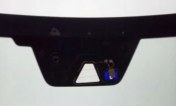 Voorruit OEM 5373AGAACMVW1B Mercedes SLS W197 image 3