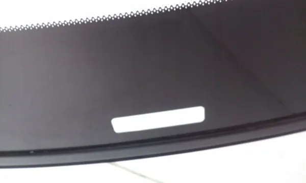 Voorruit OEM 5373AGAACMVW1B Mercedes SLS W197 image 6