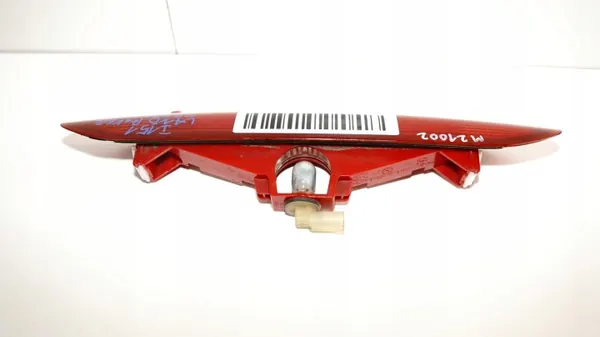 Takavalonvalo OEM 360150858 Land Rover Freelander II:lle image 4