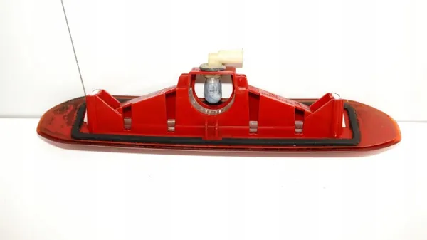 Takavalonvalo OEM 360150858 Land Rover Freelander II:lle image 6