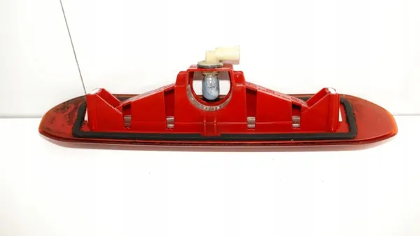 Takavalonvalo OEM 360150858 Land Rover Freelander II:lle image 7
