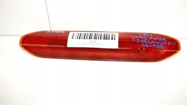 Takavalonvalo OEM 360150858 Land Rover Freelander II:lle image 8