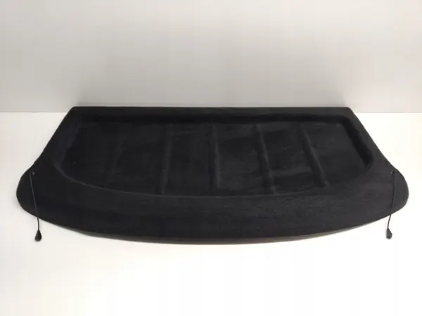 Cupra Leon IV achterste kofferbakplank OEM 5FA867769A image 2