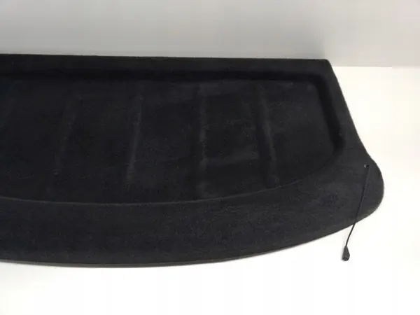 Cupra Leon IV achterste kofferbakplank OEM 5FA867769A image 3