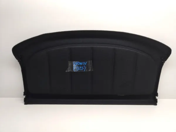 Cupra Leon IV achterste kofferbakplank OEM 5FA867769A image 4