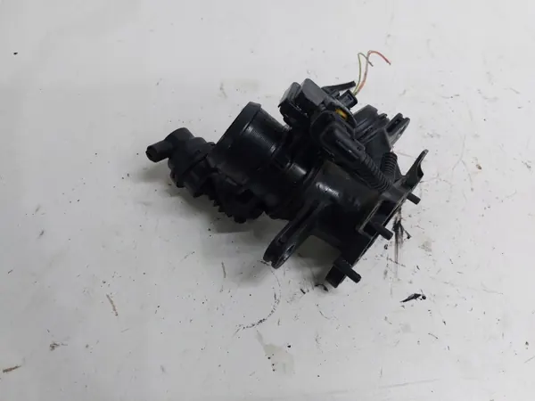 OEM SSP12780 Drosselklappe & Luftmassenmesser Peugeot 3008/508 image 3