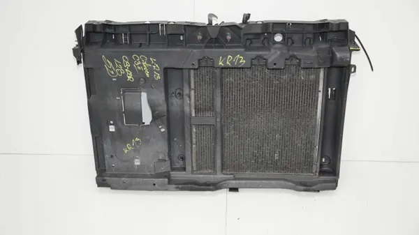 Correa Delantera OEM 360200170 para Citroen C3 II 2009-2012 image 2