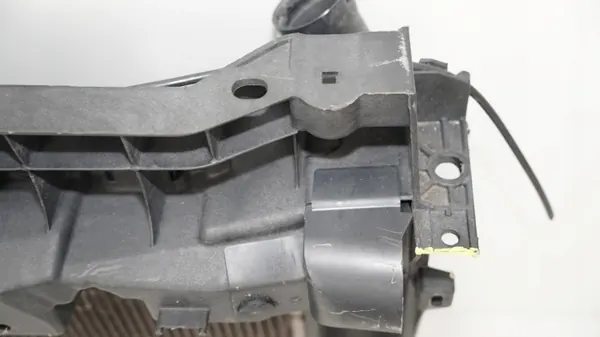 Correa Delantera OEM 360200170 para Citroen C3 II 2009-2012 image 3