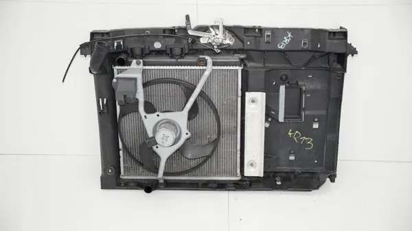 Correa Delantera OEM 360200170 para Citroen C3 II 2009-2012 image 4