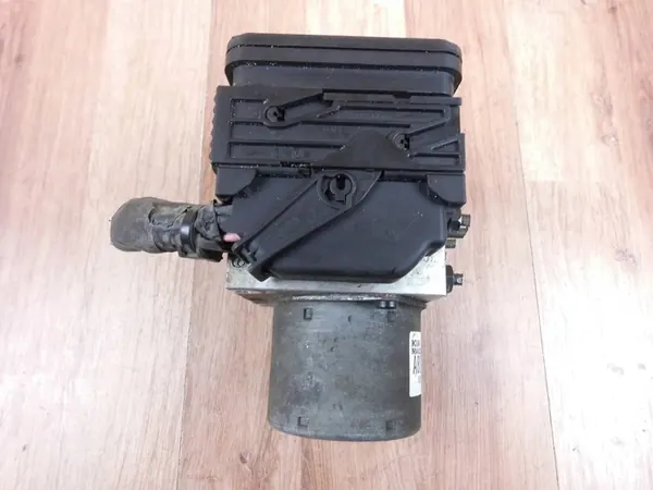 KIA Picanto I 2004-2011 1.0 1.1 ABS Rempomp 58910-07370 image 2