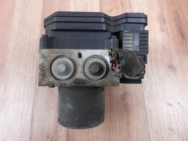 KIA Picanto I 2004-2011 1.0 1.1 ABS Rempomp 58910-07370 image 3