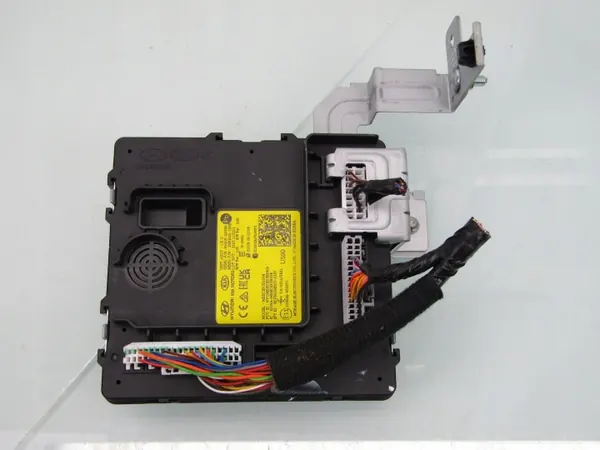 Steuermodul OEM 954D0-Q0590 Hyundai Bayon 24R image 2