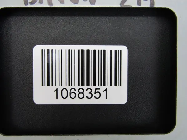 Steuermodul OEM 954D0-Q0590 Hyundai Bayon 24R image 10