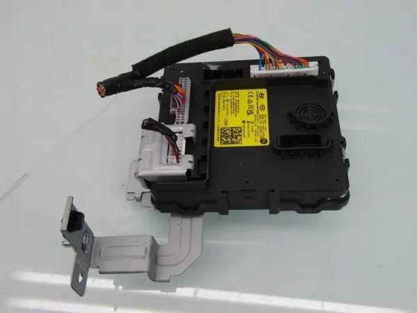 Steuermodul OEM 954D0-Q0590 Hyundai Bayon 24R image 3