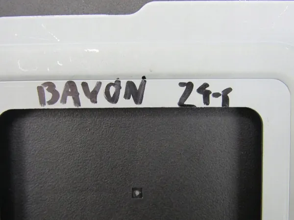 Steuermodul OEM 954D0-Q0590 Hyundai Bayon 24R image 9