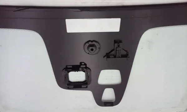 Pare-brise avant OEM 8840AGNPVWZ1M Volvo XC60 2008-2017 image 3