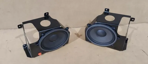 Altavoz Mercedes V-Class W447 OEM A4478271360 image 2