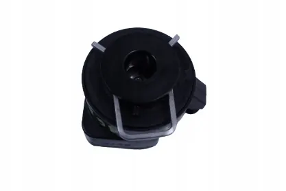 BMW Polttoainelämmitin OEM 8514122 2-sarja F46 2.0D image 2
