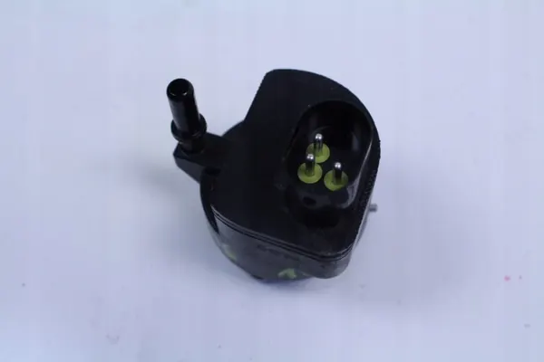 BMW Polttoainelämmitin OEM 8514122 2-sarja F46 2.0D image 3