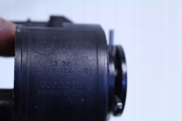 BMW Polttoainelämmitin OEM 8514122 2-sarja F46 2.0D image 4