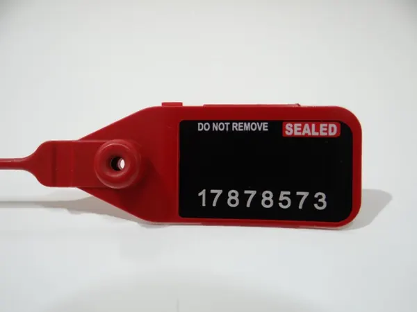 BMW NBT Radio-Navigationsläsare OEM 9347822 image 5