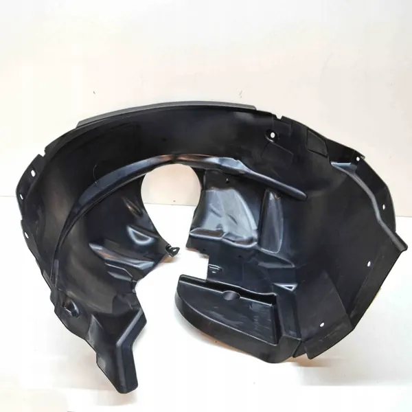 Passaruota anteriore destro Ford Fiesta VII 2018 2231219 image 4