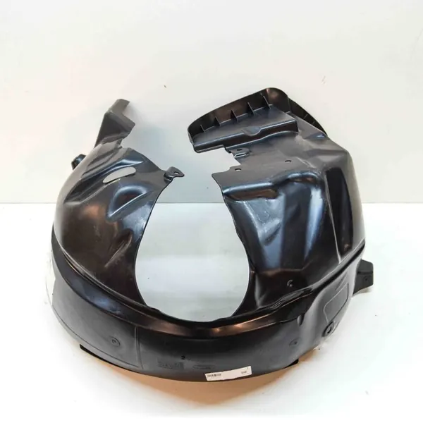 Passaruota anteriore destro Ford Fiesta VII 2018 2231219 image 5