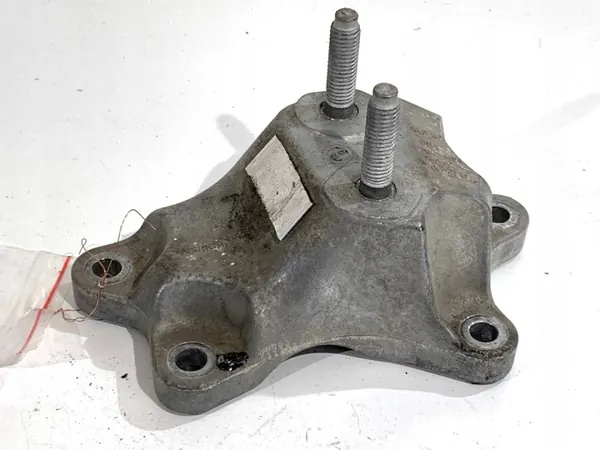 Vaihteiston Kiinnike OEM GN11-7M125-BA Ford Ecosport image 2