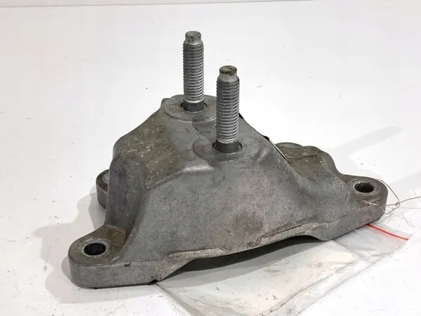 Vaihteiston Kiinnike OEM GN11-7M125-BA Ford Ecosport image 3