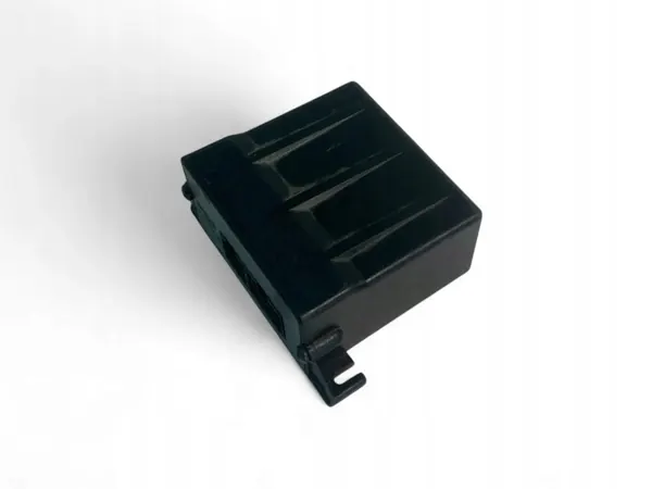 Módulo de Fechadura Central OEM A116M0030 para Opel Corsa D image 3