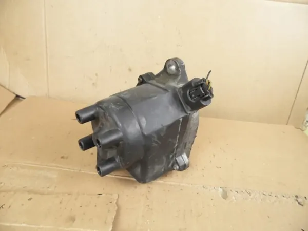 Honda OE Zündspule OEM 000000000 - Gebraucht image 3