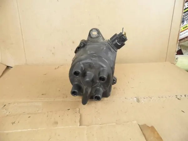 Honda OE Zündspule OEM 000000000 - Gebraucht image 4