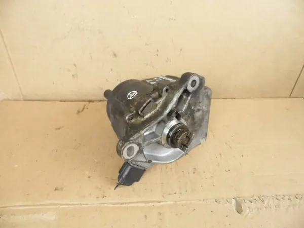 Honda OE Zündspule OEM 000000000 - Gebraucht image 5
