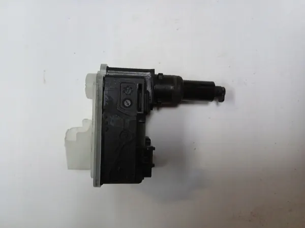 PSAD5131.03 Actionneur de verrouillage central Citroen C5 Aircross image 3