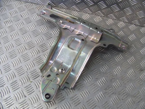 Base d'onduleur OEM 12601-36050 pour Toyota RAV4 Hybride image 2