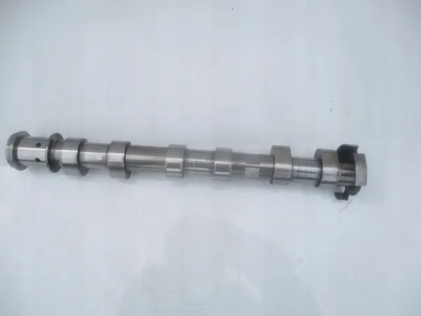 Inlaatnokkenas OEM 8669195 voor BMW F20 F30 X1 1.5T image 2