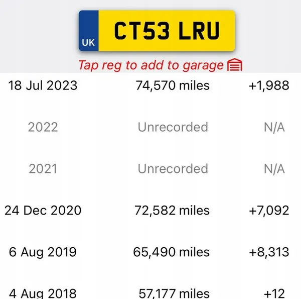 Motor completo Porsche Cayenne 9PA 4.5 T Turbo M48.50 image 4