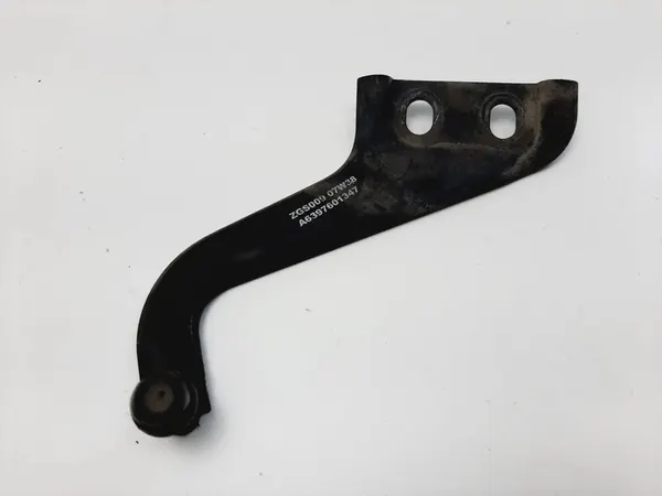 Skjutdörr gångjärn MERCEDES-BENZ image 3