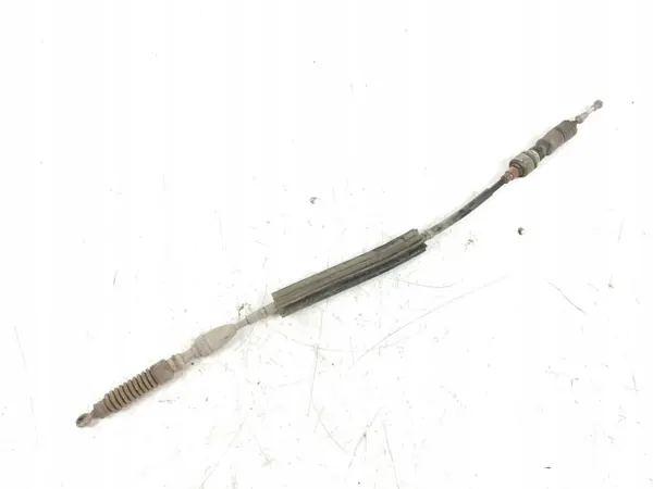 Subaru Forester Versnellingskoppeling OEM RZV63118 - Gebruikt image 2