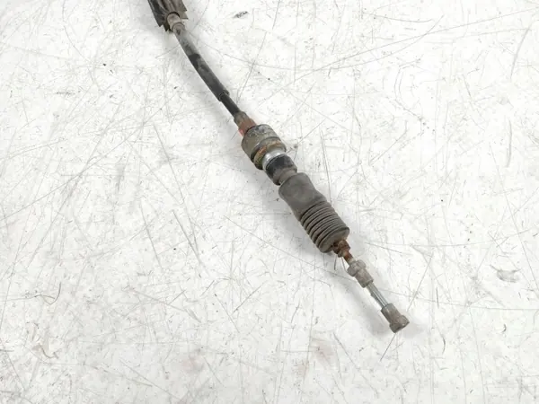 Subaru Forester Versnellingskoppeling OEM RZV63118 - Gebruikt image 3
