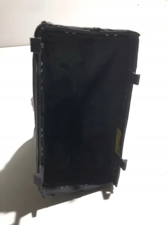 Audi Q7 Schaltknauf OEM 4L1713141K - Gebraucht image 8