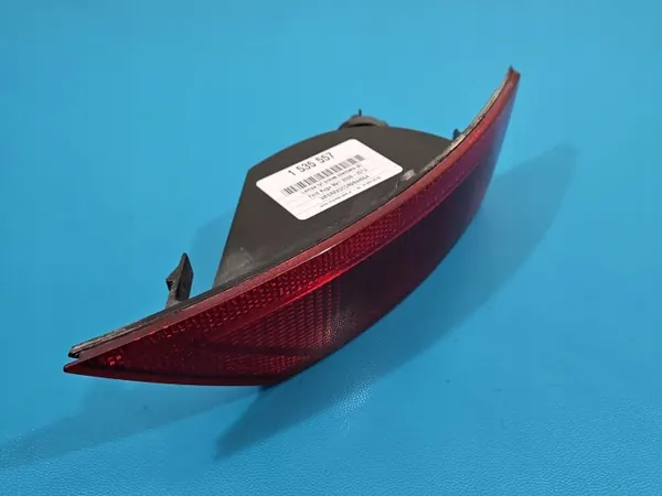 OEM IMPRK1535557 Bakre Höger Dimljus Ford Kuga MK1 image 2