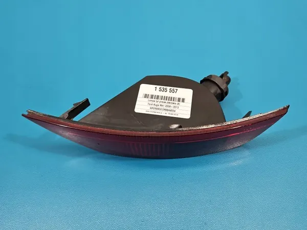 OEM IMPRK1535557 Bakre Höger Dimljus Ford Kuga MK1 image 3