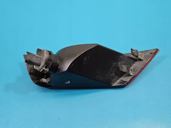 OEM IMPRK1535557 Bakre Höger Dimljus Ford Kuga MK1 image 4