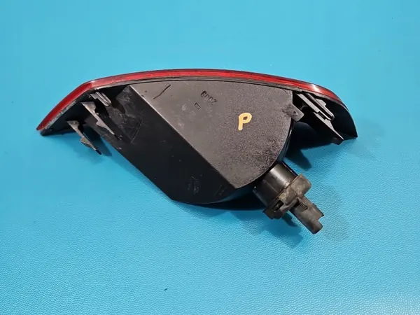 OEM IMPRK1535557 Bakre Höger Dimljus Ford Kuga MK1 image 5